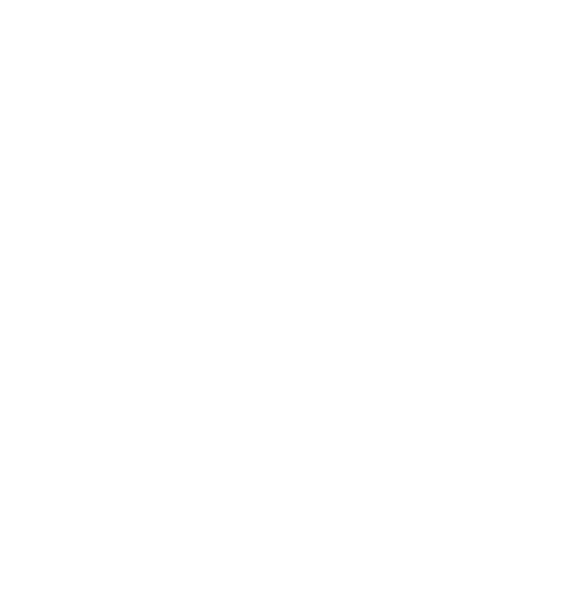 Michaelo Cavalli