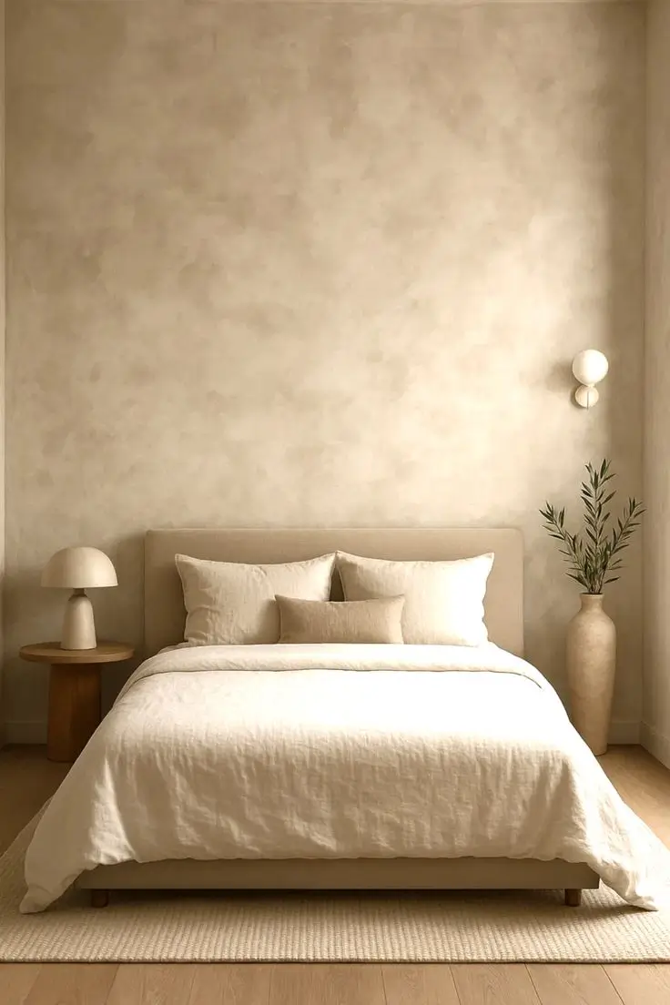 Limewash Michaelo Cavalli