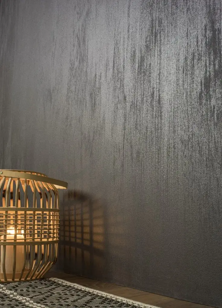 Luxusná stierka Luxury Michaelo Cavalli realizácia