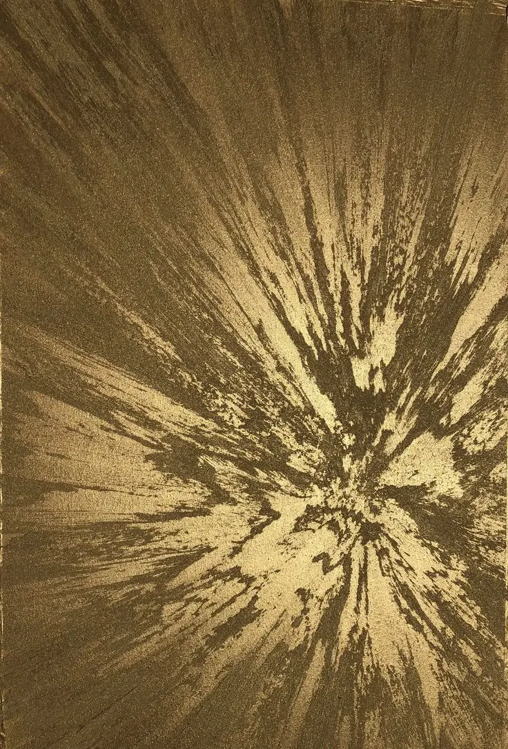 Luxusná stierka Luxury Michaelo Cavalli realizácia