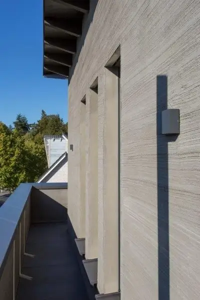 Luxusný mikromramor stierka Michaelo Cavalli realizácia