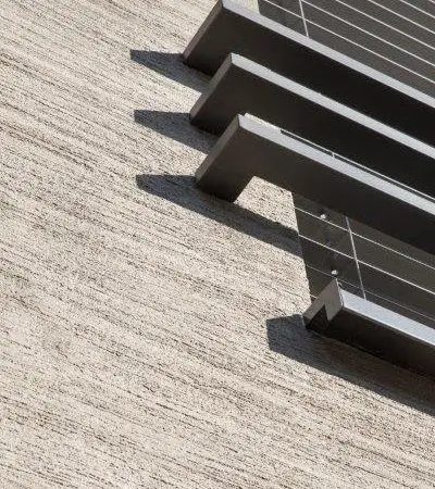 Luxusný mikromramor stierka Michaelo Cavalli realizácia