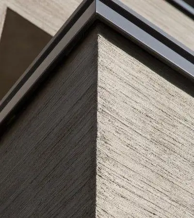 Luxusný mikromramor stierka Michaelo Cavalli realizácia