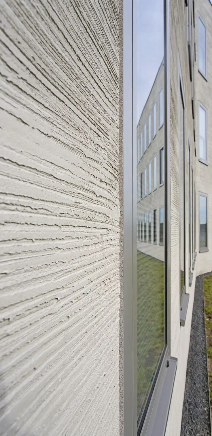 Mikro mramor Michaelo Cavalli