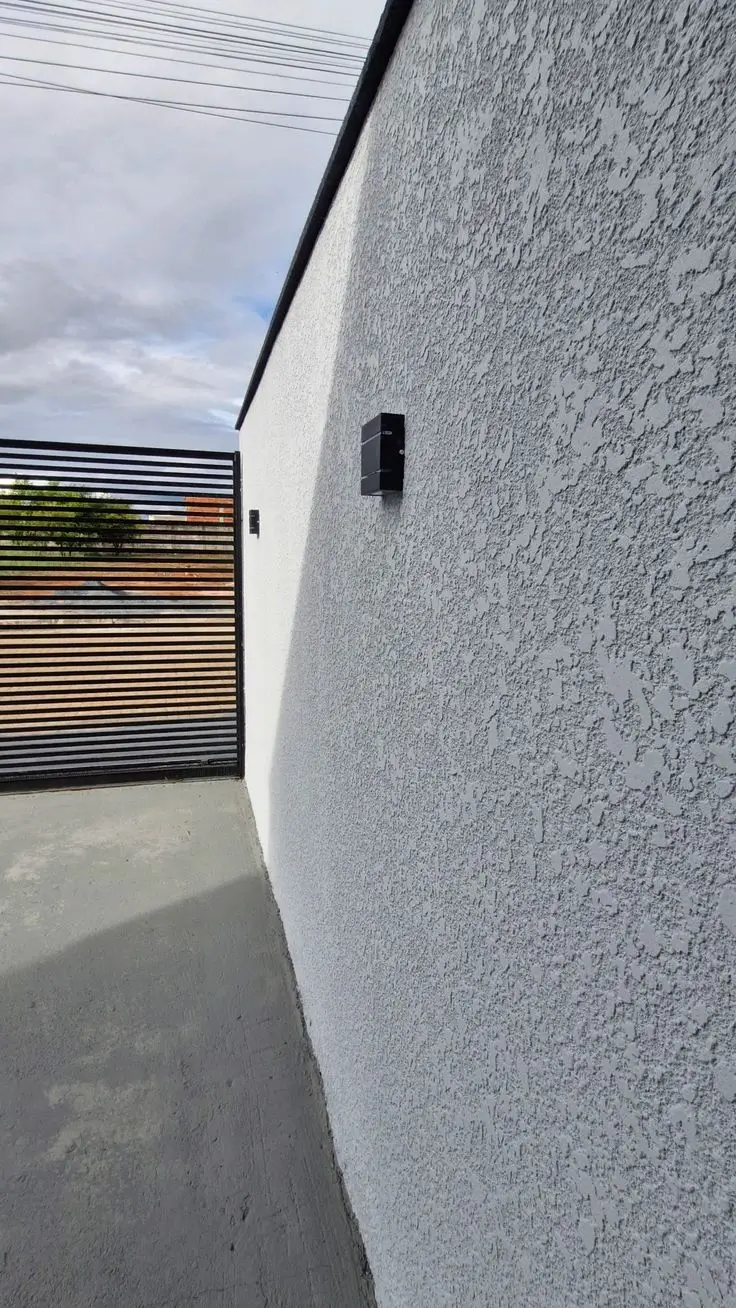 Luxusný mikromramor stierka Michaelo Cavalli realizácia