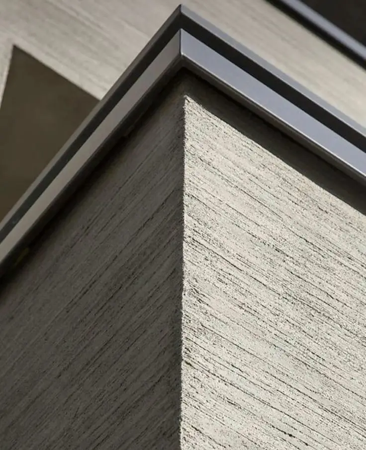 Luxusný mikromramor stierka Michaelo Cavalli realizácia